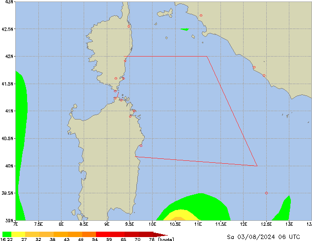 Sa 03.08.2024 06 UTC