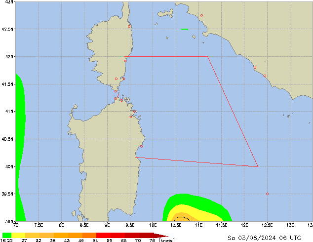 Sa 03.08.2024 06 UTC