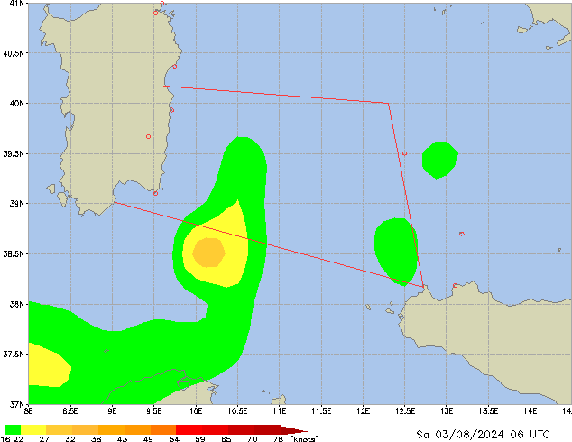 Sa 03.08.2024 06 UTC