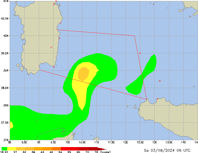 Sa 03.08.2024 06 UTC