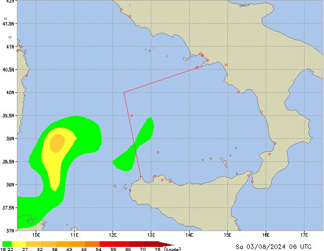 Sa 03.08.2024 06 UTC