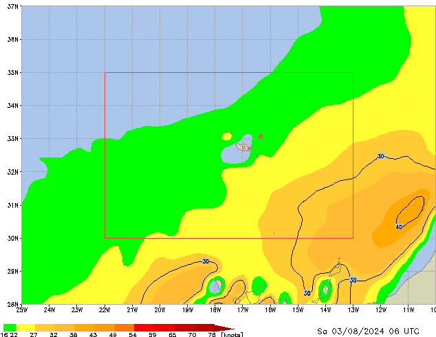 Sa 03.08.2024 06 UTC