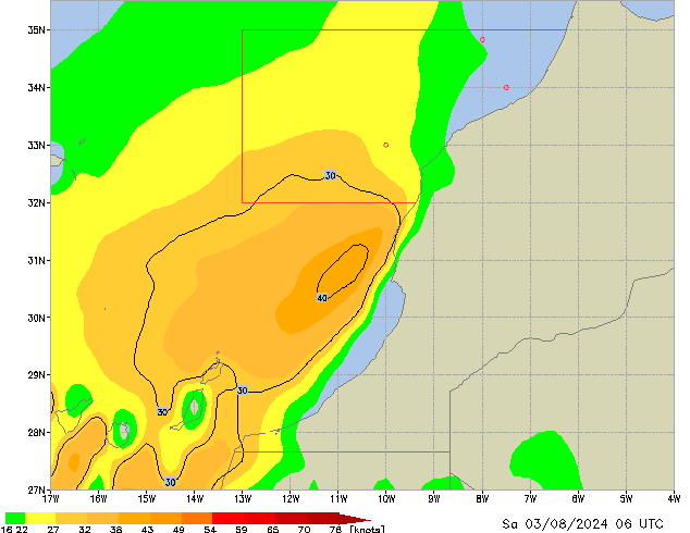 Sa 03.08.2024 06 UTC