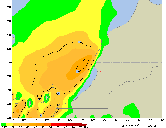 Sa 03.08.2024 06 UTC