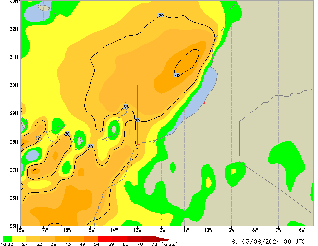 Sa 03.08.2024 06 UTC