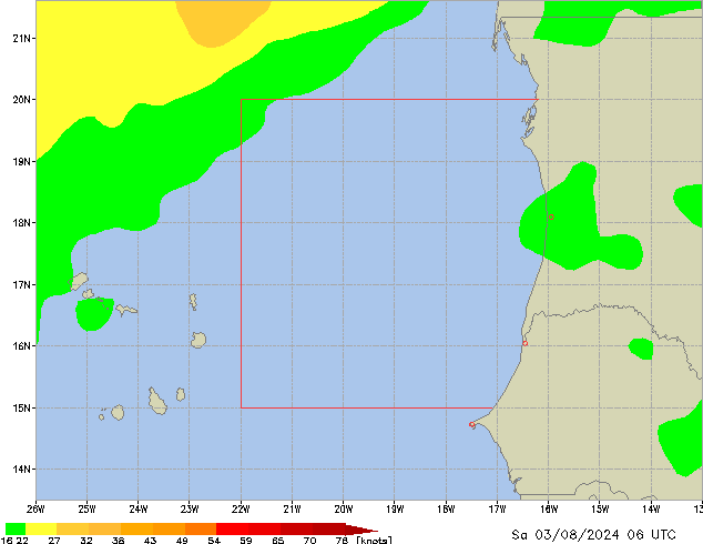 Sa 03.08.2024 06 UTC