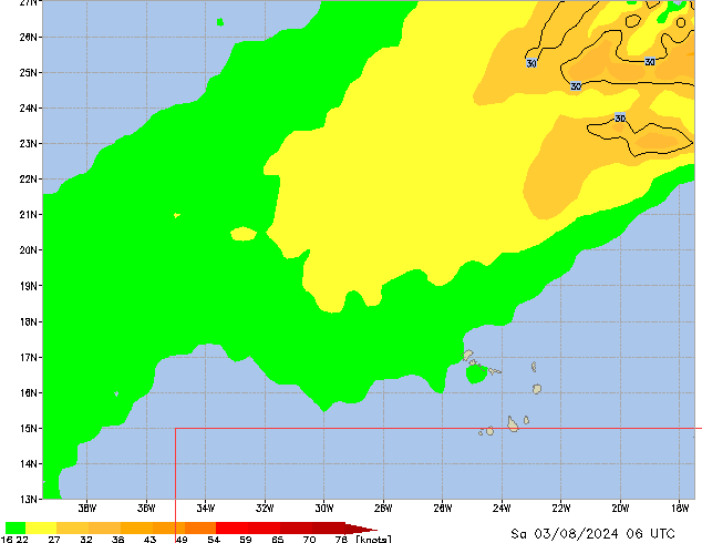 Sa 03.08.2024 06 UTC