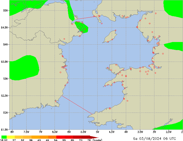 Sa 03.08.2024 06 UTC