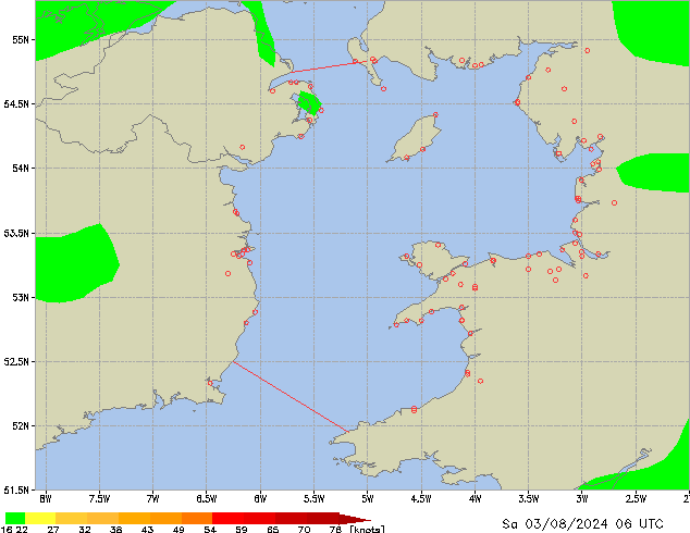 Sa 03.08.2024 06 UTC