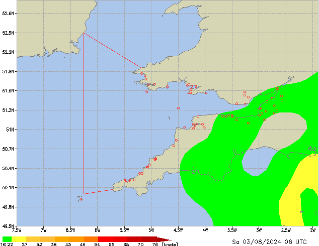 Sa 03.08.2024 06 UTC