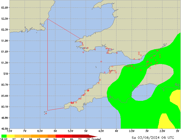 Sa 03.08.2024 06 UTC