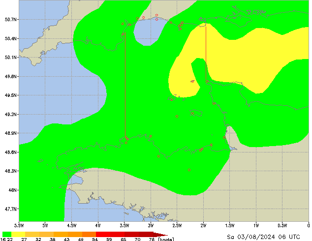 Sa 03.08.2024 06 UTC