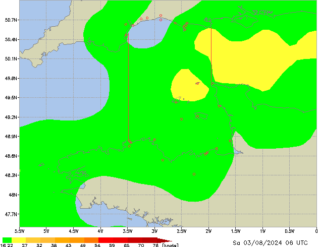 Sa 03.08.2024 06 UTC