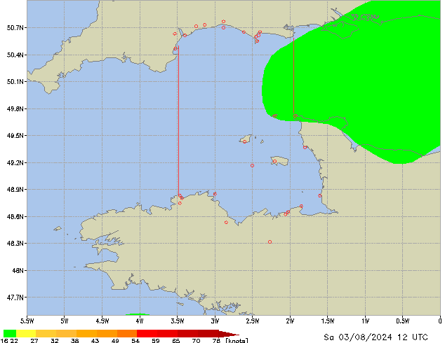 Sa 03.08.2024 12 UTC