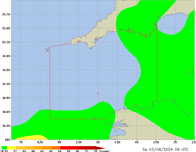 Sa 03.08.2024 06 UTC