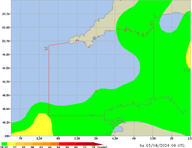 Sa 03.08.2024 06 UTC