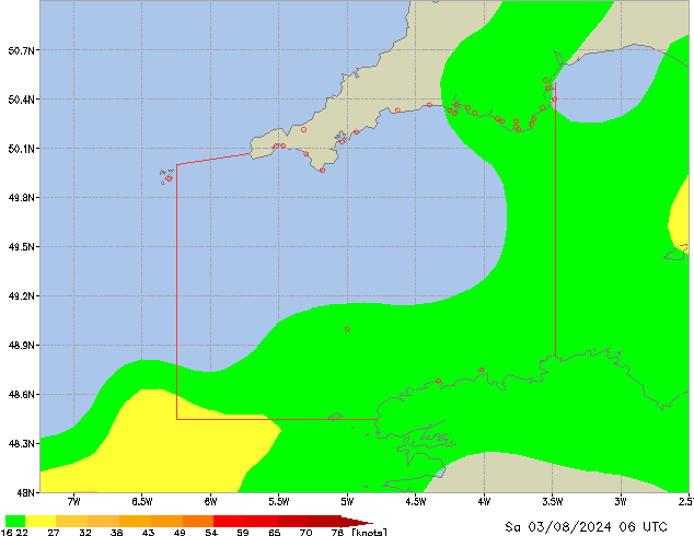 Sa 03.08.2024 06 UTC