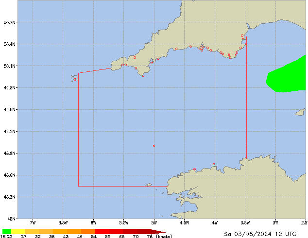 Sa 03.08.2024 12 UTC