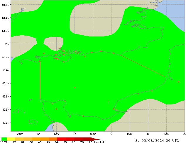 Sa 03.08.2024 06 UTC