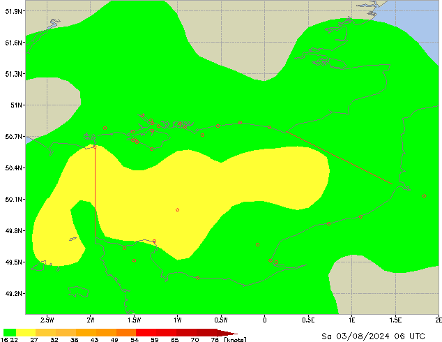 Sa 03.08.2024 06 UTC