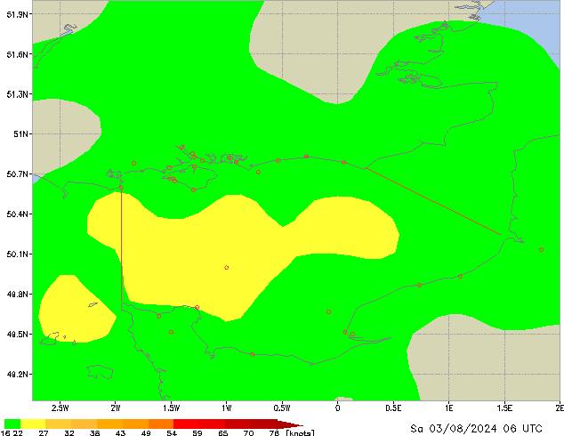 Sa 03.08.2024 06 UTC