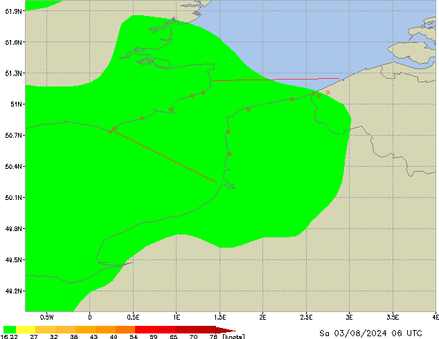 Sa 03.08.2024 06 UTC