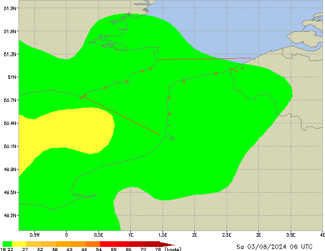 Sa 03.08.2024 06 UTC