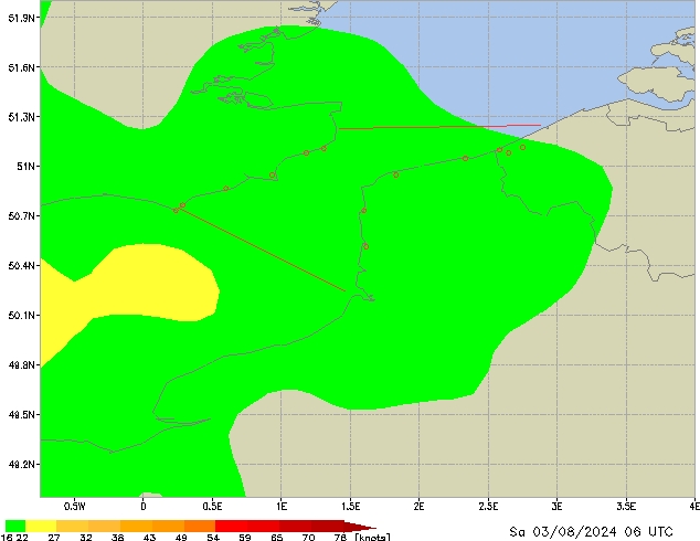 Sa 03.08.2024 06 UTC