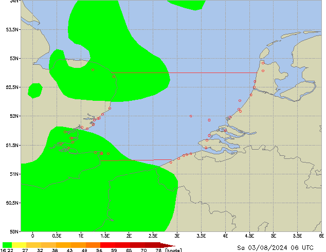 Sa 03.08.2024 06 UTC