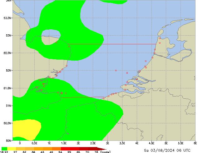 Sa 03.08.2024 06 UTC