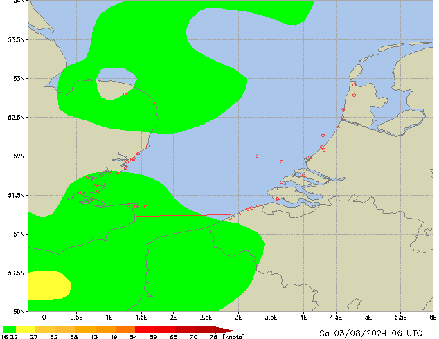 Sa 03.08.2024 06 UTC