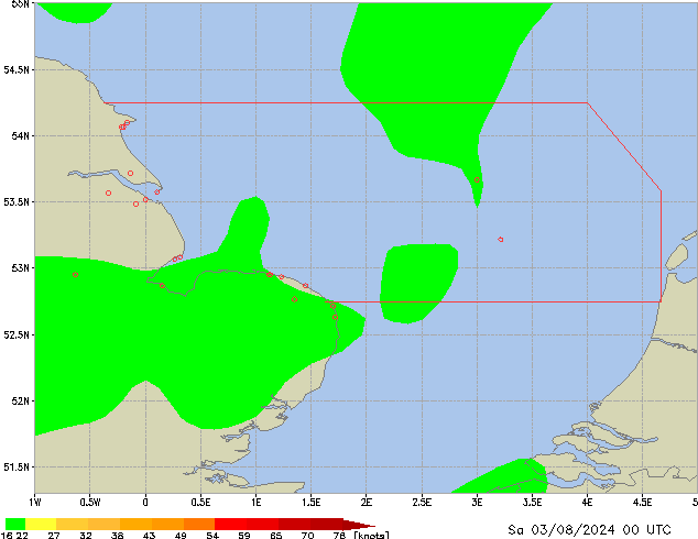 Sa 03.08.2024 00 UTC