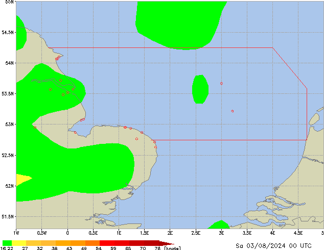 Sa 03.08.2024 00 UTC