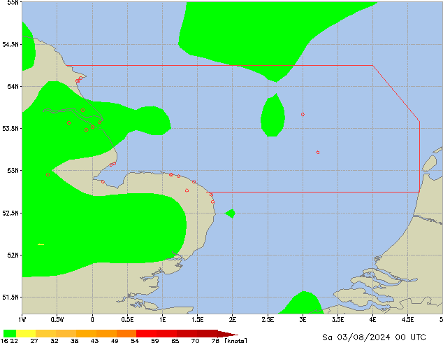 Sa 03.08.2024 00 UTC