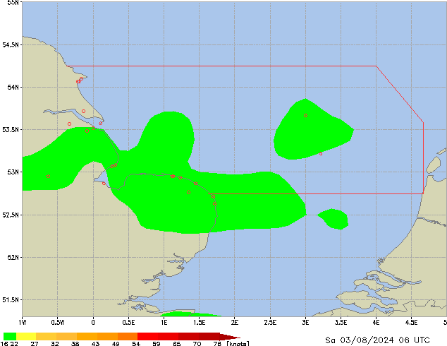 Sa 03.08.2024 06 UTC