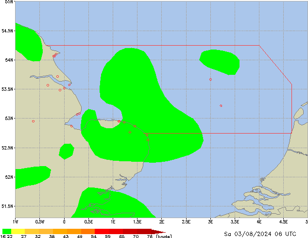 Sa 03.08.2024 06 UTC