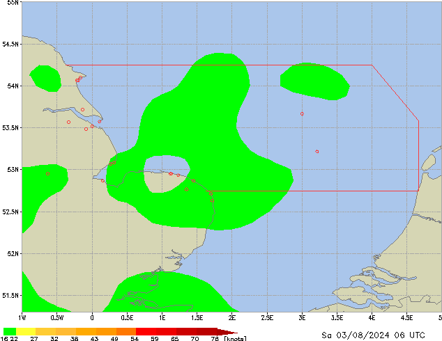 Sa 03.08.2024 06 UTC