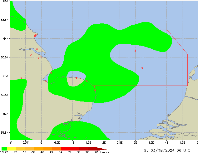 Sa 03.08.2024 06 UTC