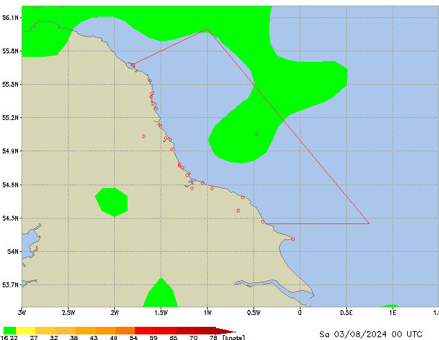 Sa 03.08.2024 00 UTC