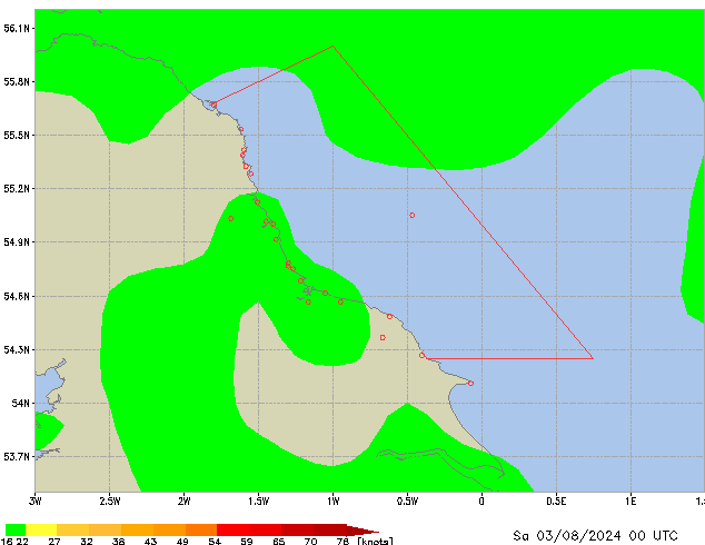 Sa 03.08.2024 00 UTC