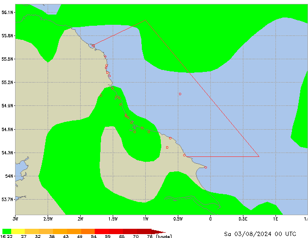 Sa 03.08.2024 00 UTC