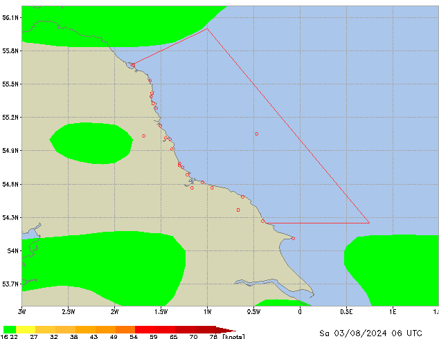 Sa 03.08.2024 06 UTC