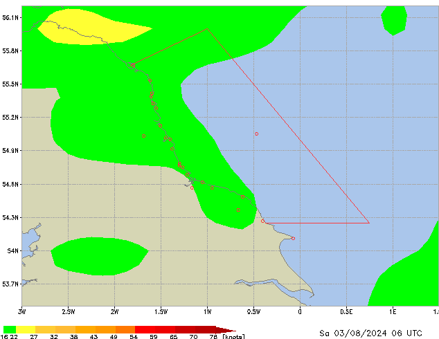 Sa 03.08.2024 06 UTC