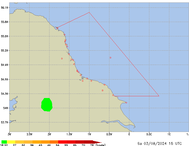 Sa 03.08.2024 15 UTC