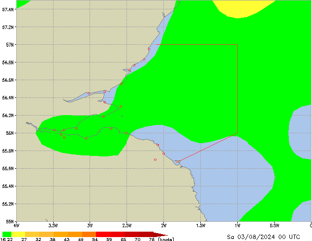 Sa 03.08.2024 00 UTC