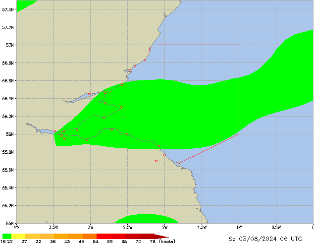 Sa 03.08.2024 06 UTC