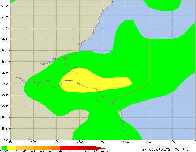 Sa 03.08.2024 06 UTC