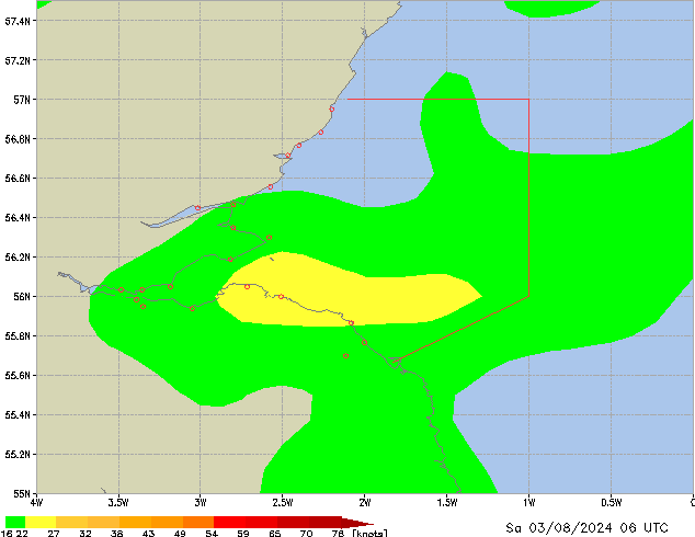 Sa 03.08.2024 06 UTC