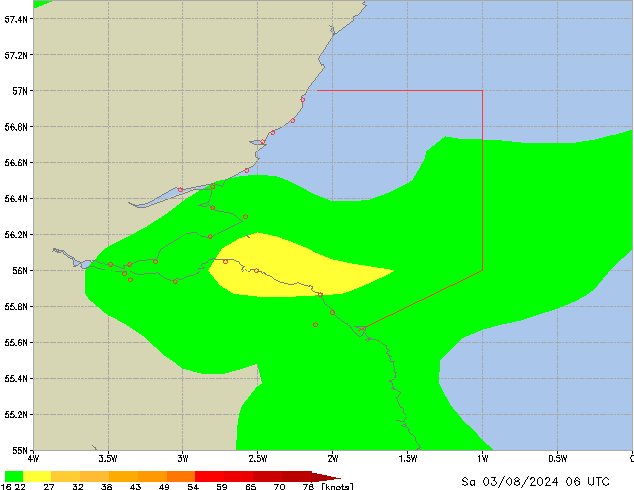 Sa 03.08.2024 06 UTC