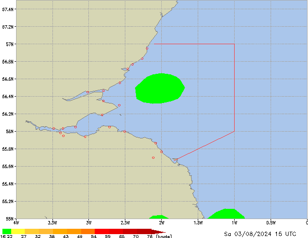 Sa 03.08.2024 15 UTC